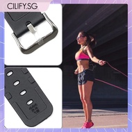 [Cilify.sg] Silicone Rubber Band Strap for CASIO G-Shock GWM5610 DW5600 DW5700 DW6900
