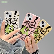 Compitable With iphone 15 14 13 12 11 7 8 6 6S X XR XS SE Pro Plus Max Mini 2020 2022 Case Cartoon C
