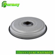 OEM 0BH DQ500 Transmission Gearbox Front Clutch Cover Oil Seal For VW Audi 0BH301205