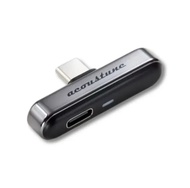 門市全新現貨!! Acoustune USB-C 高清音訊藍牙傳輸器 ATX001
