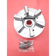 BENELLI SM SPORT 110R CLUTCH HUB (SPECIAL) SYS