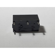Promo Relay G6B-1114P -FD-US-P6B 24VDC Relay PCB Omron Discount