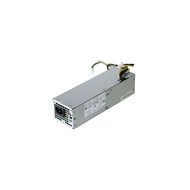 DP/N: 0HCWV2/ 03XRJ0/ 0FN3MN/ 0NT1XP/ 0YH9D7 - Dell OPTIPLEX 3020 7020 9020 SFF 255W POWER SUPPLY