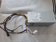 HP 原廠主機火牛 400W