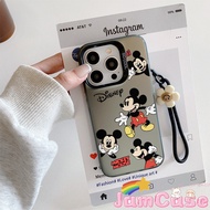 OPPO Case Cartoon Phone Case Compatible with A38/A53/A57/A58/A76/A95/REALME5/C25/C33/C35/C53/C55/C65
