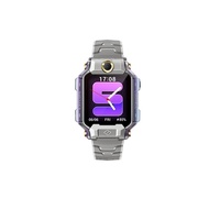 imoo X10 Flagship Model ดึงหน้าจอได้ วิดีโอคอล หมุนได้ 360 องศา กล้องคู่หน้า-หลัง ระบุตำแหน่งชั้น กั