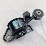 DENCO TOYOTA CAMRY ACV40 / ACV41 2.4 (2007-2011) (AUTO) ENGINE MOUNTING KIT SET 100% ORIGINAL IMPORT