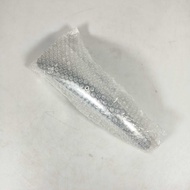 QUICKSHP Shower Head Filter Aerator 300 Hole - QX-FL998