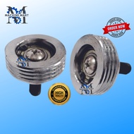 Infeed Guiding Wheel Assembly Shaft Continuous Band Sealer FRM-1120LD / FRM-1370LD