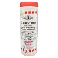 Coffee Maker Head Washing Powder la marzocco 566g