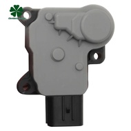 For  Cygnus Gryphus Motorcycle Throttle Position Sensor  1MS-E3750-00