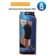 AQ Classic Knee Support 3051