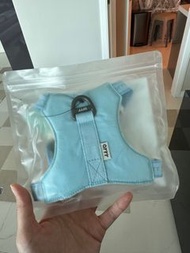 Arrr 寵物胸背帶 size M
