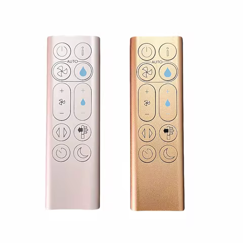 Original New Remote Control For Dyson 369568-01/02 369568-11/02 PH02 PH01 PH02 PH03 PH04 Air Multipl