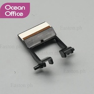 1PCS For Ricoh MP2014 2014AD M2700 2701 IM2702 DSM 1120 G1127 Separation Pad Pickup Roller