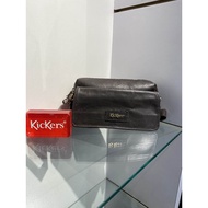 Kickers Sling + Clutch Bag (2 in 1)KIC.CL.89461