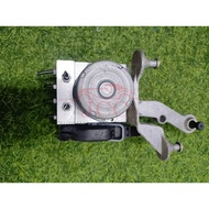 MERCEDES BENZ B CLASS W245 B200 2.0 ABS PUMP [1A-4B-D2181]