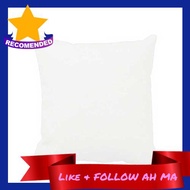 Best Selling Pillow Inserts Pillow Filling Square Cushion Pillow Inserts 18" X 18" Pillow Cushion Co