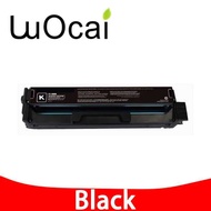 หมึกพิมพ์ CTL-2100HK CTL-2100H 2.5K เข้ากันได้กับ Pantum CP2100D CP2100DN CP2100DW CM2100DW CM2100AD