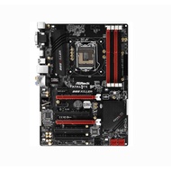 ASROCK/ASROCK Technology B85 KILLER Motherboard LGA 1150 DDR3
