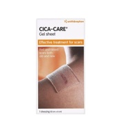 SMITH & NEPHEW S&N CICA CARE 12 X 6 CM