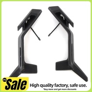 Motorcycle Low Wind Deflector Motorcycle Deflectors Low Wind Deflector for  CRF1100L