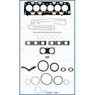 AJUSA SPAIN TOP SET GASKET VOLVO XC60 3.0 2010-> (B6304T4)