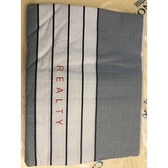 100% Korean cotton duvet cover