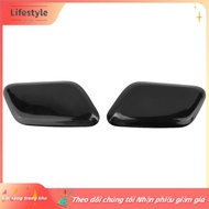 [lifestyle] Car Headlight Washer Nozzle  Nozzle Headlight  Cap for  AVENSIS T25 2006-2008 85045-0990