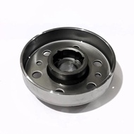 E523 JUPITER Z 18T POWER CLUTCH BELL