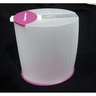 2.5L cereal container