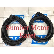 Car Door Body Rubber bmw E30/ bmw M40