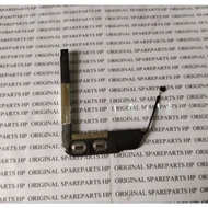 BUZZER LOUDSPEAKER IPAD 2 ORIGINAL