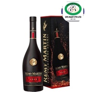 Remy Martin VSOP Fine Champagne Cognac 750ml