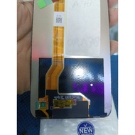 Selling original lcd removed from Oppo A78 cellphone.Normal lcd condition