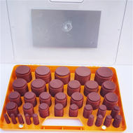 Sumitomo อุปกรณ์เสริมรถขุด SH210-5 SH210-3กล่องชุดแหวน SH210A6/A3/A5/น้ำมัน A2ชุดซ่อมซีลหัวฉีด SH-1/