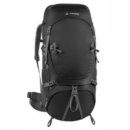 READY Tas Carrier Gunung Hiking Vaude Astrum 7010