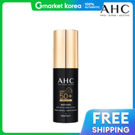 AHC | AHC Masters Air Enrich Sun Stick 10g Sunscreen Skincare Essence Serum