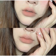 lip liner lip liner pencil 绝美～现货Buxom Plumpline Lip Liner 丰唇唇线唇膏笔1.1g带唇刷