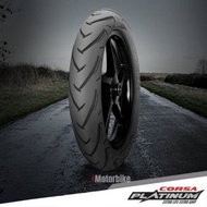 CORSA PLATINUM R26 💯