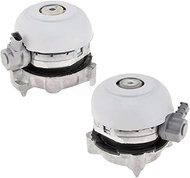 2PCS Left and Right Engine Motor Mounts 4E0199381FJ 4E0199381EP 4E0199381FP 4E0199381EE Compatible f