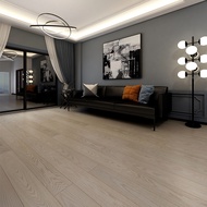 UPGRADE 3D Floor Sticker Vinyl Tiles Self Adhesive Waterproof Sticker PVC Vinyl Tiles flooring vinyl