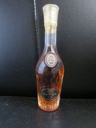 Camus XO Cognac Miniature Old 50ml