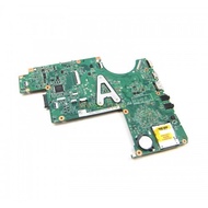 Dell Vostro 3350 V3350 Motherboard HM67 0MNYNP CN-0MNYNP 48.4ID03.011