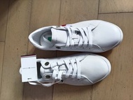 Tommy Hilfiger波鞋