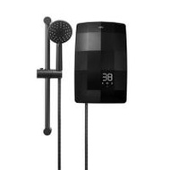 เครื่องทำน้ำอุ่น MEX CRAVE 35E (NE) 3500 วัตต์ สีดำ (1241718)