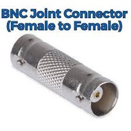 BNC Joint Connector Female