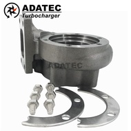 Turbo Exhaust Housing T25-5Bolt  GT28 GTX28 GT2860R GT2871R GTX2860R GTX2867R GTX2871R 54/47mm 0.64A