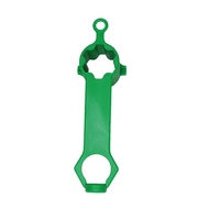 【New Arrival】 Dough Remover Turning Aid Replacement Blender Wrench for Thermomix TM5/TM6 Part