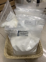 全新Palm Wax 沙狀棕櫚蠟